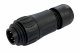 Adapter DIN Buchse 5-pol. / AMPHENOL Stecker 7-pol. Adapter DIN Buchse 5-pol. / AMPHENOL Stecker 7-pol.