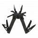 Multi-Tool