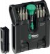 Tool-Check Modular Micro 1 | 21-teilig