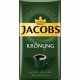 JACOBS Kaffee Krönung 1004 gemahlen 500g JACOBS Kaffee Krönung 1004 gemahlen 500g