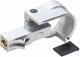 HAZET Halter 9033-4-01/2