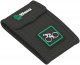9434 Falttasche Bicycle Set 1 | leer | 80 x 120 mm 9434 Falttasche Bicycle Set 1 | leer | 80 x 120 mm