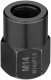 Adapter (M14 x P1,5) 9098-B2 Adapter (M14 x P1,5) 9098-B2