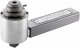 Kraftvervielfältiger MULTIPOWER 2000N·m Innen-4kant 1/2" Außen-4kant 1"