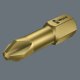 855/1 TH SB Bits | 3-teilig 855/1 TH SB Bits | 3-teilig