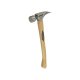 STILETTO TITANHAMMER HICHORY 457MM SNP