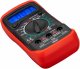 VIGOR Digital Multimeter ∙ V4324