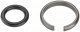 VIGOR Ring Satz ∙ V6899-03