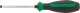 Schlitzschraubendreher DRALL+ 2,5mm x 14mm L.250mm