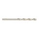 HSS-G THUNDERWEB 5,4 x 93 mm (10)