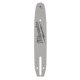 Guide Bar 8in/20cm