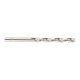 HSS-G THUNDERWEB 6,3 x 101 mm (10)
