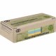 Soennecken Haftnotiz oeco 5867 RC 50x40mm 100Bl. sort. 12St. Soennecken Haftnotiz oeco 5867 RC 50x40mm 100Bl. sort. 12St.