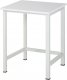 Werktisch 900-1 | B750xT800xH825mm | M-Platte-22mm Werktisch 900-1 | B750xT800xH825mm | M-Platte-22mm
