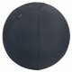Leitz Sitzball Active 65410089 55cm gr Leitz Sitzball Active 65410089 55cm gr