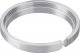 VIGOR Adapterring ∙ V3405