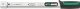 Drehmomentschlüssel MANOSKOP® 730a Quick 25-130N·m 14 x 18 mm L. 410mm Drehmomentschlüssel MANOSKOP® 730a Quick 25-130N·m 14 x 18 mm L. 410mm