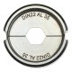 Presseinsatz D2 AL 35-1ST