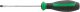 Schlitzschraubendreher DRALL+ 1,0mm x 5.5mm L.125mm