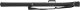 Taschen f.große Drehmomentschlüssel L.1500mm B.90mm H.50mm Taschen f.große Drehmomentschlüssel L.1500mm B.90mm H.50mm