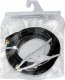 Masseklemme + Kabel - 200 A - 4 m - 16 mm² - St. 10/25 mm²