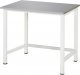 Werktisch 900-1 | B1000xT800xH825mm | ES-Platte-28mm Werktisch 900-1 | B1000xT800xH825mm | ES-Platte-28mm