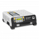 Batterieladegerät FLASH 101.24 CNT FV 6/12/24 V | 100 A | 5 m Kabel Batterieladegerät FLASH 101.24 CNT FV