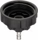 VIGOR Kühlsystem Diagnose Adapter ∙ M52 x 2,5 ∙ V1963N-6
