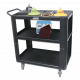 Radmontage-Cleaning-Center