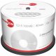 Primeon CD-R 2761102 52x 700MB 80Min. Spindel 50 St./Pack. Primeon CD-R 2761102 52x 700MB 80Min. Spindel 50 St./Pack.