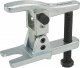 Kugelgelenkabzieher Gabelöffnung 20mm nullN·m Kugelgelenkabzieher Gabelöffnung 20mm nullN·m