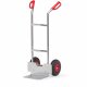 Alu-Stapelkarre A1125L