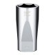 3/8 Drive Socket Metric Deep-24MM