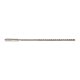 HAMMERBOHRER SDS+ MX4 6.5X265 - 1 PC