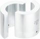 Adapter ⌀ 63 mm ∙ V5913-63
