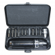 Schlag-Schraubendreher-Satz 5/16" | 12-teilig Schlag-Schraubendreher-Satz