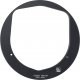 HAZET Zentriereinsatz 4900-394