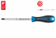 Schraubendreher | Kreuz | PH3 x 150 mm