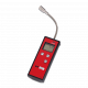 Gasspürgerät