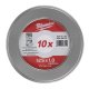 Metalltrennsch. 125x1,9 mm 10er M.Box