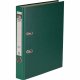 ELBA Ordner Rado brillant 100022607 schmal grün ELBA Ordner Rado brillant 100022607 schmal grün