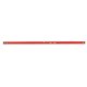 Wasserwaage  Slim 180 cm