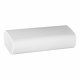 BURG-WÄCHTER Zeitungsbox 4900 W ws BURG-WÄCHTER Zeitungsbox 4900 W ws