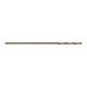 METALLBOHRER HSS-G 1.0X34MM (2) TH-WEB