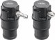 VIGOR Adapter ∙ 31/38 mm ∙ V4305