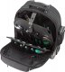 MultiUse Werkzeug-Set 13215/105 L.250mm B.380mm H.520mm 105 St. MultiUse Werkzeug-Set 13215/105 L.250mm B.380mm H.520mm 105 St.