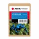 AgfaPhoto Tintenpatrone APHP301XLB wie HP CH563EE 301XL sw AgfaPhoto Tintenpatrone APHP301XLB wie HP CH563EE 301XL sw