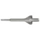 SDS-Plus Flügelmeißel 250x22 mm