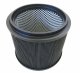 Filter - für pneumatisches Absauggerät Filter - für pneumatisches Absauggerät