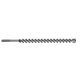SDS MAX HAMMERBOHRER 32x570 - 1ST